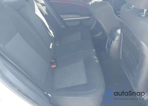 2020 Dodge Charger R/T Rwd from USA, damaged, VIN 2C3CDXCTXLH197392